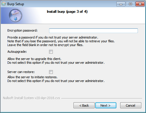 burp suite program that ships with kali linux